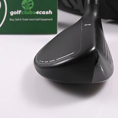 PXG 0311 XF Gen6 #5 Hybrid / 25 Degree / Regular Flex MMT 70 Shaft - Image 3