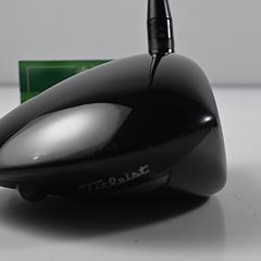 Titleist TS3 Driver / 9.5 Degree / Regular Flex Tensei AV Blue 55 Shaft - Image 3