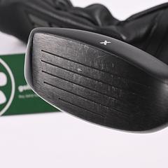 PXG 0311 XF Gen6 #5 Hybrid / 25 Degree / Regular Flex MMT 70 Shaft - Image 4