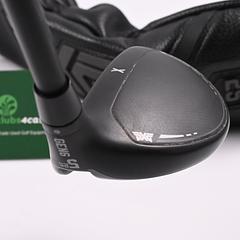 PXG 0311 XF Gen6 #5 Hybrid / 25 Degree / Regular Flex MMT 70 Shaft - Image 5