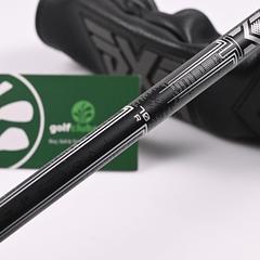 PXG 0311 XF Gen6 #5 Hybrid / 25 Degree / Regular Flex MMT 70 Shaft - Image 6