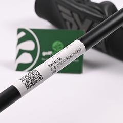 PXG 0311 XF Gen6 #5 Hybrid / 25 Degree / Regular Flex MMT 70 Shaft - Image 7