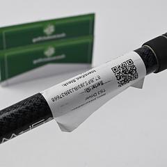 Titleist TS3 Driver / 9.5 Degree / Regular Flex Tensei AV Blue 55 Shaft - Image 7