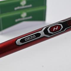 Ping G15 #3 Hybrid / 20 Degree / Regular Flex Ping TFC 149 Shaft - Image 6