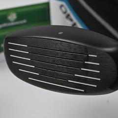 Ping G440 #3 Hybrid / 20 Degree / Regular Flex Ping Alta CB Blue 70 Shaft - Image 4
