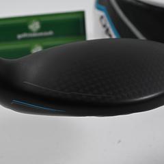 Ping G440 #3 Hybrid / 20 Degree / Regular Flex Ping Alta CB Blue 70 Shaft - Image 5