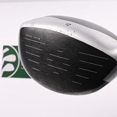 Taylormade M4 Driver / 10.5 Degree / Regular Flex Fujikura Atmos Red 5 Shaft - Image 4