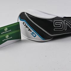 Ping G440 #3 Hybrid / 20 Degree / Regular Flex Ping Alta CB Blue 70 Shaft - Image 9