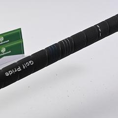 Ping G15 #3 Hybrid / 20 Degree / Regular Flex Ping TFC 149 Shaft - Image 8