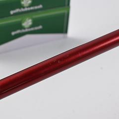 Ping G15 #3 Hybrid / 20 Degree / Regular Flex Ping TFC 149 Shaft - Image 9