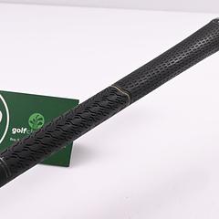 Taylormade M4 Driver / 10.5 Degree / Regular Flex Fujikura Atmos Red 5 Shaft - Image 8