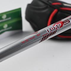 Ping Karsten Combo 2014 #4 Hybrid / 22 Degree / Regular Flex Ping KS 401 Shaft - Image 6