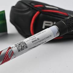 Ping Karsten Combo 2014 #4 Hybrid / 22 Degree / Regular Flex Ping KS 401 Shaft - Image 7