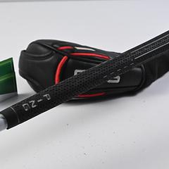Ping Karsten Combo 2014 #4 Hybrid / 22 Degree / Regular Flex Ping KS 401 Shaft - Image 8
