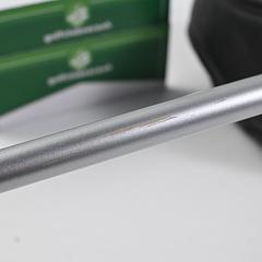 Ping Karsten Combo 2014 #4 Hybrid / 22 Degree / Regular Flex Ping KS 401 Shaft - Image 10