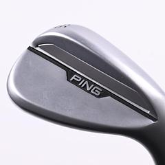Ping S159 Sand Wedge / 56 Degree / Wedge Flex Ping Z-Z115 Shaft - Image 1