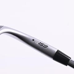 Ping S159 Sand Wedge / 56 Degree / Wedge Flex Ping Z-Z115 Shaft - Image 7