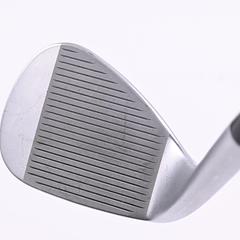 Ping S159 Sand Wedge / 56 Degree / Wedge Flex Ping Z-Z115 Shaft - Image 6