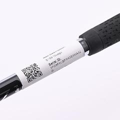 Ping S159 Sand Wedge / 56 Degree / Wedge Flex Ping Z-Z115 Shaft - Image 3