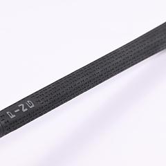 Ping S159 Sand Wedge / 56 Degree / Wedge Flex Ping Z-Z115 Shaft - Image 2