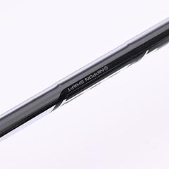 Ping S159 Sand Wedge / 56 Degree / Wedge Flex Ping Z-Z115 Shaft - Image 4