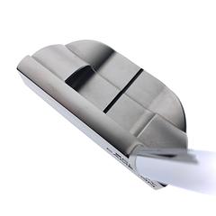 Used Scotty Cameron Special Select Fastback 1.5 Putter / 34.5 Inches - Image 7