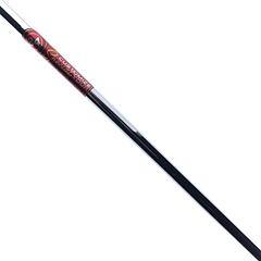 Used Scotty Cameron Special Select Fastback 1.5 Putter / 34.5 Inches - Image 8