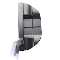 Used Scotty Cameron Special Select Fastback 1.5 Putter / 34.5 Inches - Image 3