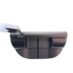 Used Scotty Cameron Special Select Fastback 1.5 Putter / 34.5 Inches - Image 4