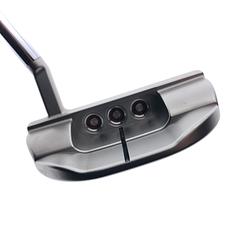 Used Scotty Cameron Special Select Fastback 1.5 Putter / 34.5 Inches - Image 5