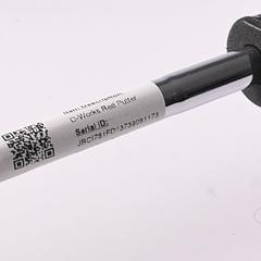 Odyssey O-Works Red Jailbird Mini Putter / 34 Inch - Image 5