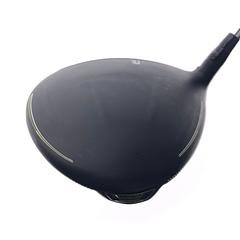 Used Cobra King Radspeed Driver / 9.0 Degrees / TX Flex / Left-Handed - Image 5