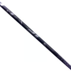 Used TaylorMade Qi35 Driver / 9.0 Degrees / Stiff Flex / Left-Handed - Image 7