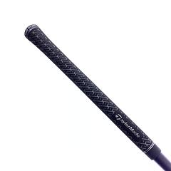 Used TaylorMade Qi35 Driver / 9.0 Degrees / Stiff Flex / Left-Handed - Image 9