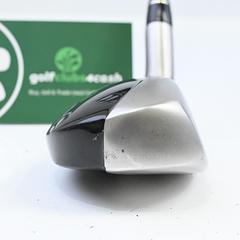 Taylormade Rescue Mid #4 Hybrid / 22 Degree / Regular Flex Taylormade Ultralite - Image 3