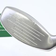 Taylormade Rescue Mid #4 Hybrid / 22 Degree / Regular Flex Taylormade Ultralite - Image 4