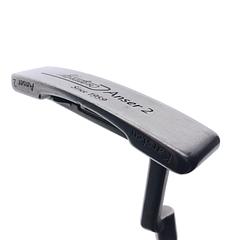 Used Ping Karsten Series Anser 2 Putter / 34.0 Inches - Image 2