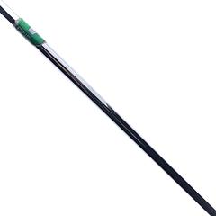 Used Ping Karsten Series Anser 2 Putter / 34.0 Inches - Image 7