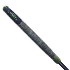 Used Ping Karsten Series Anser 2 Putter / 34.0 Inches - Image 8