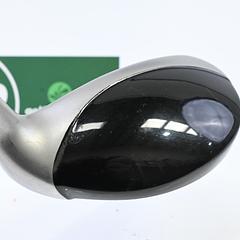 Taylormade Rescue Mid #4 Hybrid / 22 Degree / Regular Flex Taylormade Ultralite - Image 5