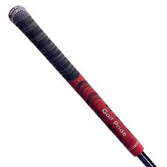 Used Callaway Jaws MD5 Platinum Chrome Sand Wedge / 54.0 / Stiff / Left-Handed - Image 8