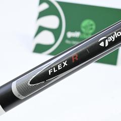 Taylormade Rescue Mid #4 Hybrid / 22 Degree / Regular Flex Taylormade Ultralite - Image 6