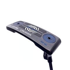Used Odyssey Ai-One Cruiser DW Putter / 38.0 Inches - Image 2
