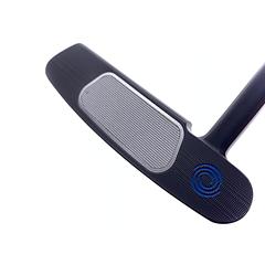 Used Odyssey Ai-One Cruiser DW Putter / 38.0 Inches - Image 6