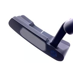 Used Odyssey Ai-One Cruiser DW Putter / 38.0 Inches - Image 7