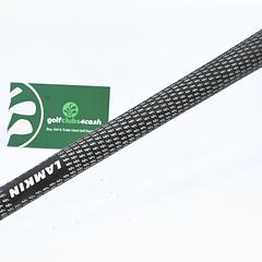 Taylormade Rescue Mid #4 Hybrid / 22 Degree / Regular Flex Taylormade Ultralite - Image 8