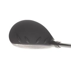 Ping G410 Graphite Mens Right Hand 4 Hybrid 22* Stiff - Ping Alta CB 70 - Image 3