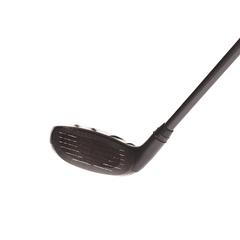 Ping G410 Graphite Mens Right Hand 4 Hybrid 22* Stiff - Ping Alta CB 70 - Image 4