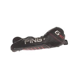 Ping G410 Graphite Mens Right Hand 4 Hybrid 22* Stiff - Ping Alta CB 70 - Image 7