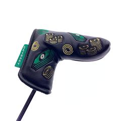 Used Odyssey Ai-One Cruiser DW Putter / 38.0 Inches - Image 10